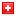 softiv.com server is located in Switzerland